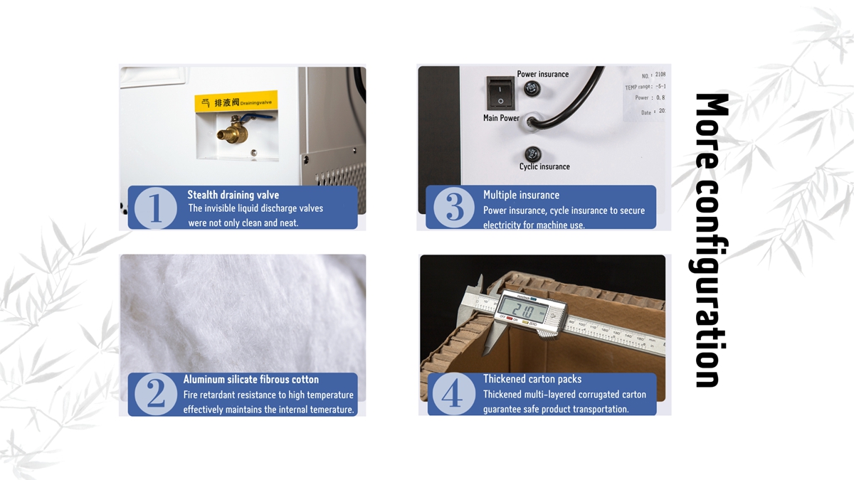 Heating Circulator (non-sealed type)