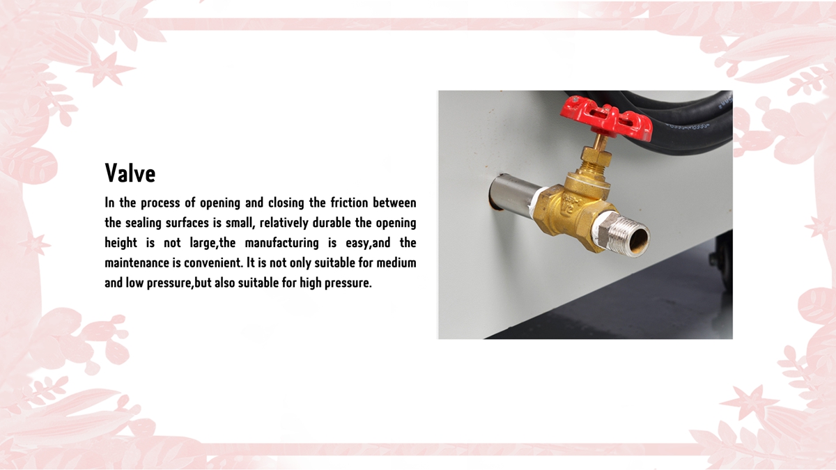 Heating Circulator (sealed type)