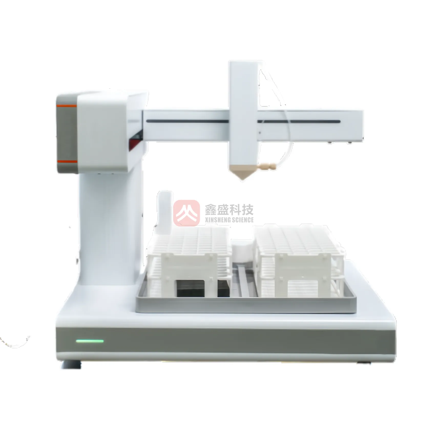 How to Select Chromatography Resins for FPLC Protein Purification
