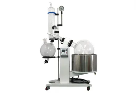 Rotary Evaporator RE-50