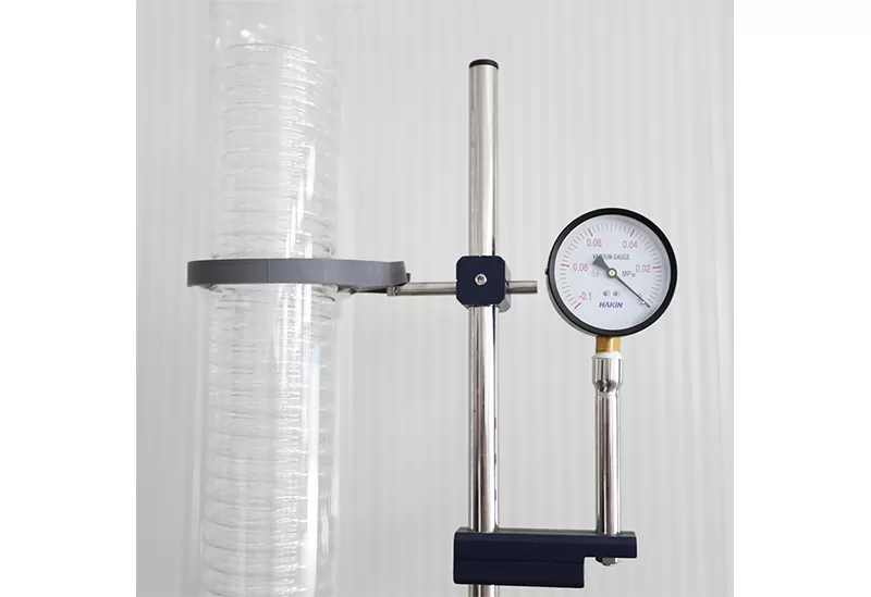 Rotary Evaporator RE-50