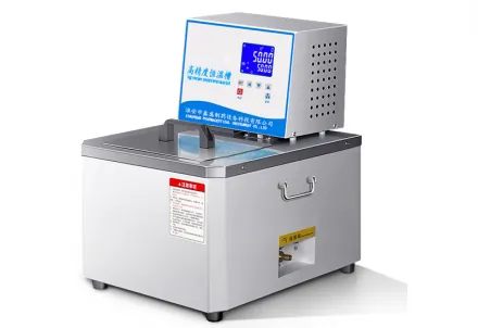 Heating Circulator (non-sealed type)