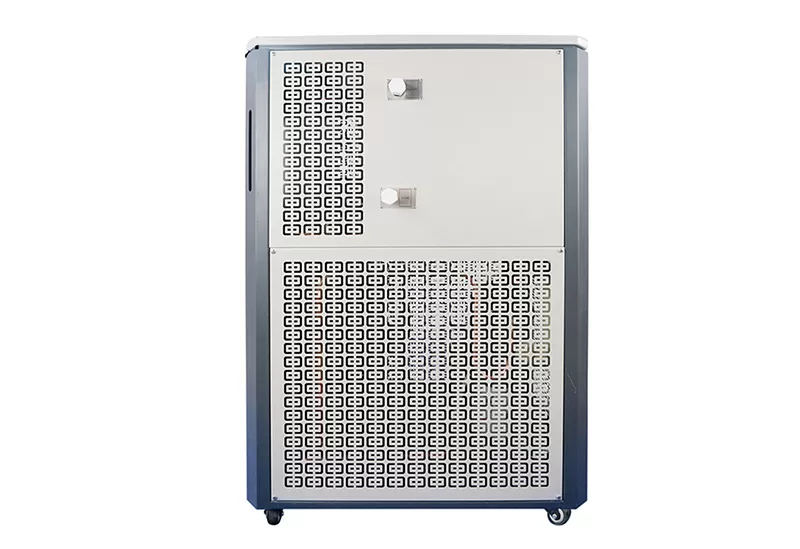 Industrial Cooling Circulator (sealed type)