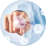 Tailored recommendation or customization Tailored recommendation or customization