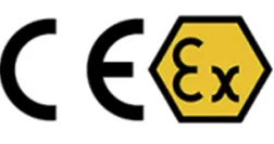 CE