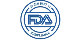 FDA