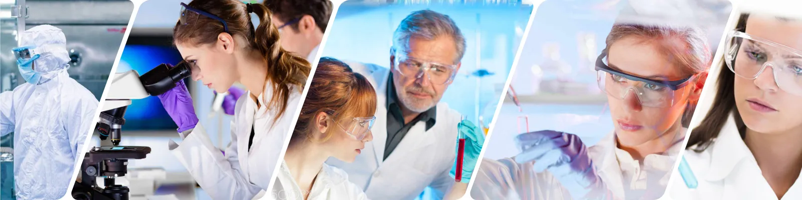 Bringing Innovation To Life