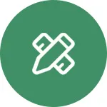 Custom Products