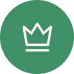 Custom Branding