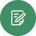 Testing and Validation