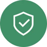 Regulatory Compliance