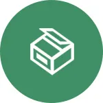 Custom Packaging and<br>Product Documentation