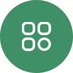 Built-In Modules