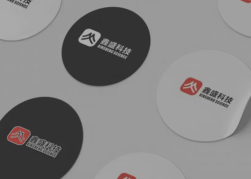 Company News
