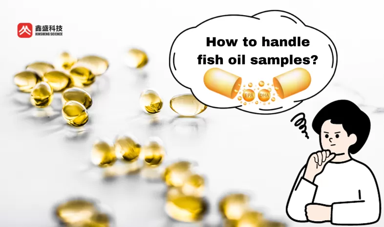 What to do with samples that cannot crystallize？