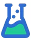 Academic Research Labs