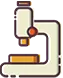 Healthcare Labs