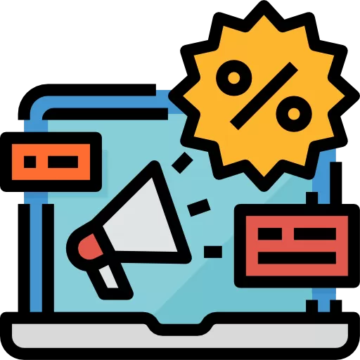 Sales & Marketing