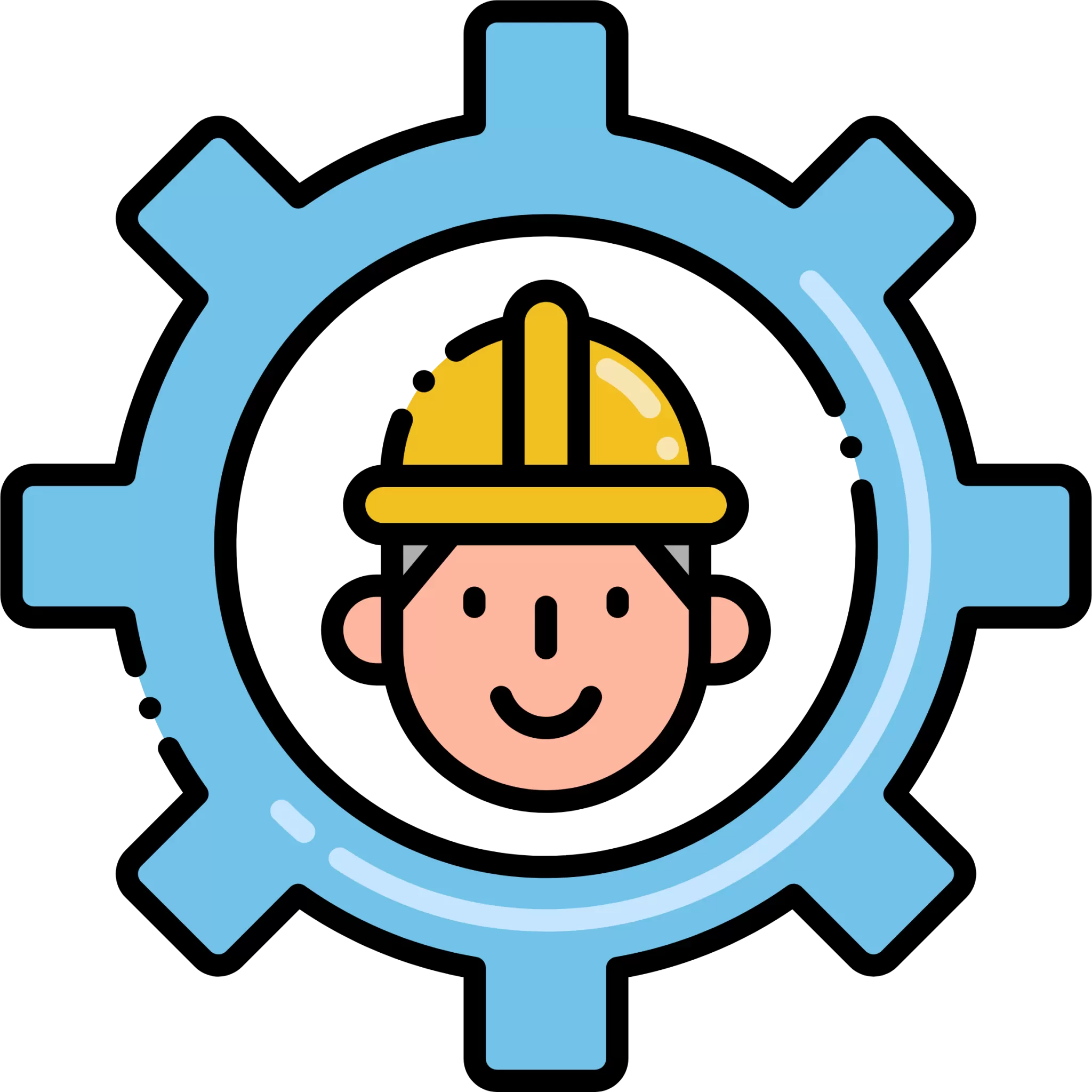 Engineering