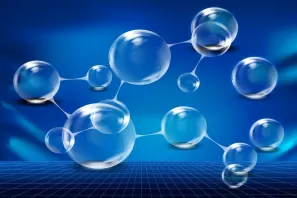Polypeptide