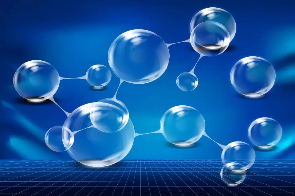 Polypeptide