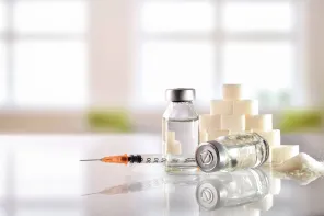 Insulin