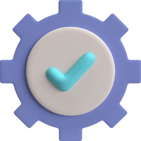 Easy For Installation