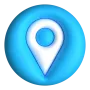 Local After-sales Service