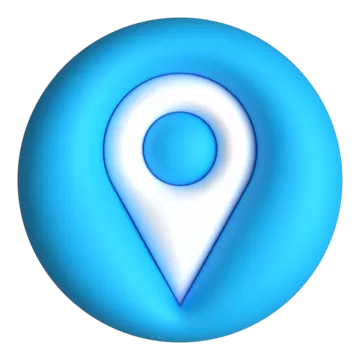 Local After-sales Service