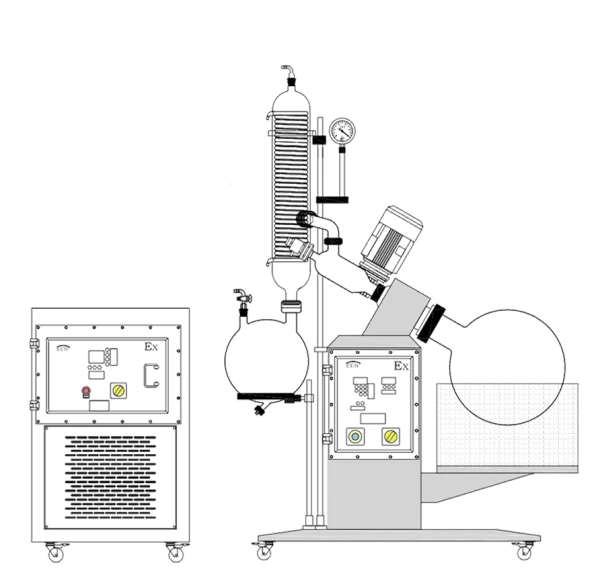 Allied Solution
