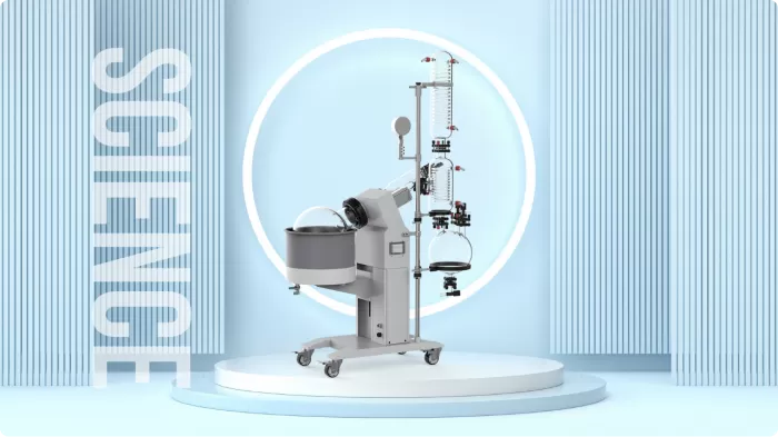 XINSHENG Pharmaceutical Instrument Co., Ltd. XINSHENG Pharmaceutical Instrument Co., Ltd.