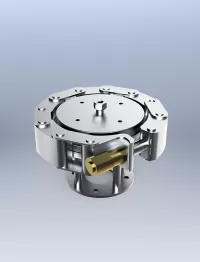 Spare And Accessory Parts Supply