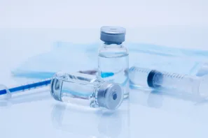 Vaccine