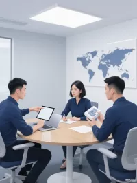 Professional Consultation