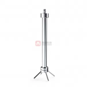 SAC30/50 Static-Axial Compression Column