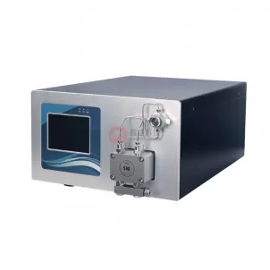 500ml High Pressure Infusion Pump