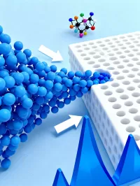 Professional Consultation