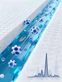 Operation Instruction