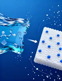 Upgrading And Transformation