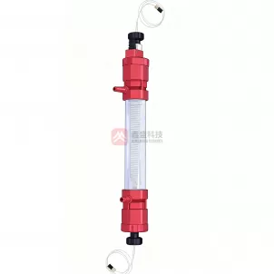 LcXK Columns Series Laboratory Chromatography Columns