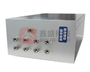 3000 Fraction Collector